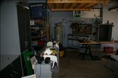 Garage-Workshop-024--03-11-2007-[11-01-17]
